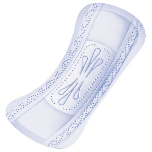 MoliMedmicrolightIllust